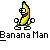 the_banana_man.gif